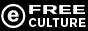 Free Your Culture